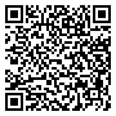 QR Code de pole position