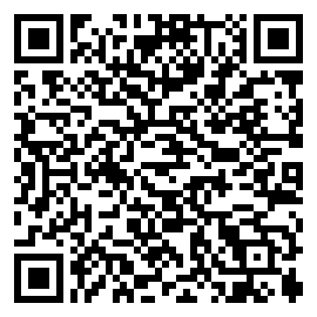 QR Code de OPERA Riverside Albereta - Cocktail Bar | aperitivi & more - Firenze