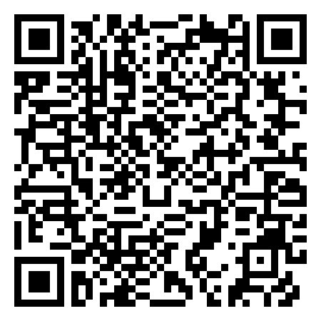 QR Code de Centro de Equitación Trigueros La Bodega