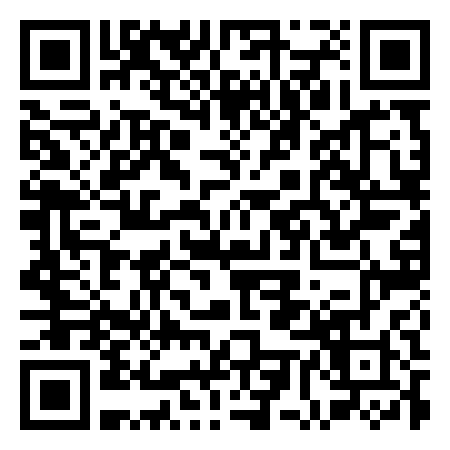 QR Code de CC. The Balluchon Koekelare