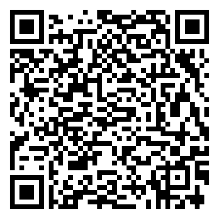 QR Code de Palestra comunale via XXV luglio