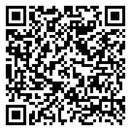 QR Code de Church of Saint Mary Immaculate