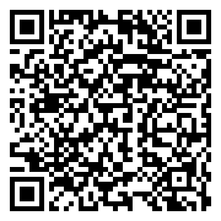 QR Code de Eglise Saint Martin