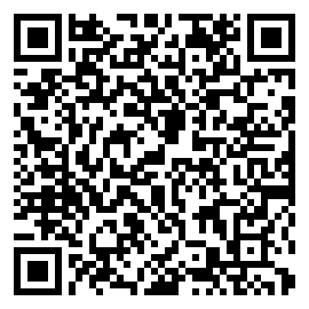 QR Code de Église Notre-Dame de Kerfot