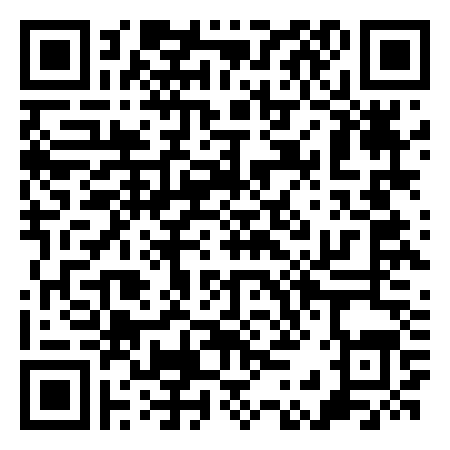 QR Code de Castello Isimbardi