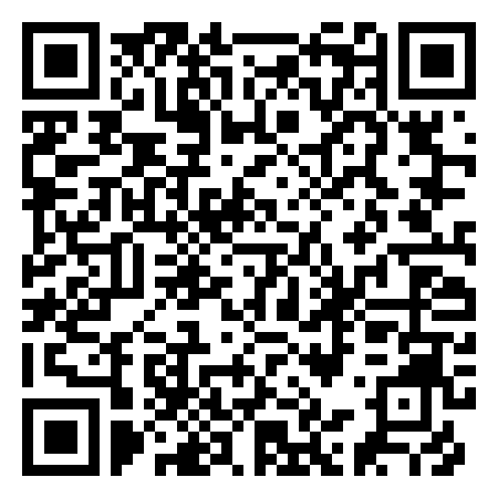 QR Code de Église Saint-Pierre et Saint-Paul