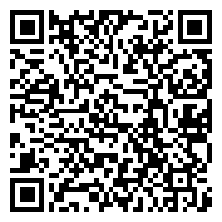 QR Code de Parroquia Santiago Apóstol