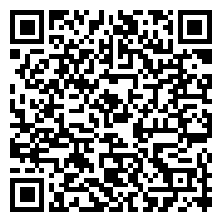 QR Code de La Clef de Voûte