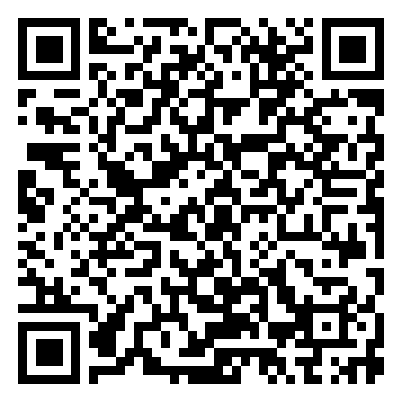 QR Code de Double Tree