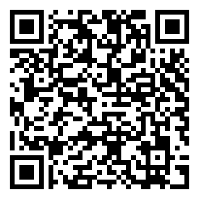 QR Code de Bandaliga