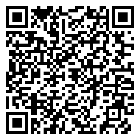 QR Code de Salle culturelle