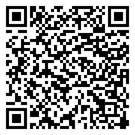QR Code de Piazza Gramsci