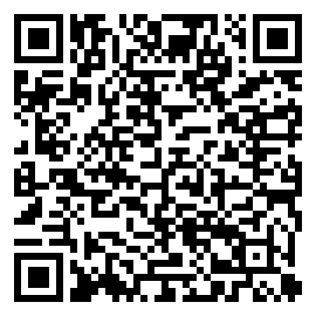 QR Code de Basozelai Gizarte Etxea