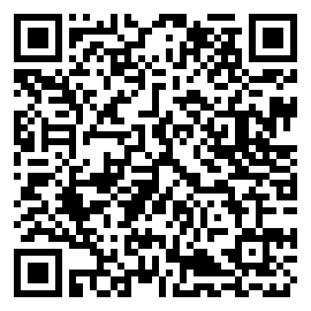 QR Code de Musée Toulouse-Lautrec