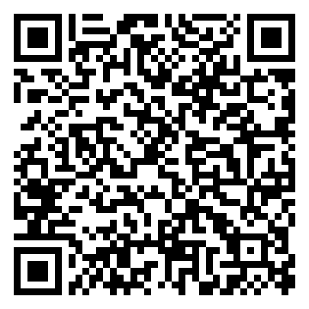 QR Code de Momento di pace