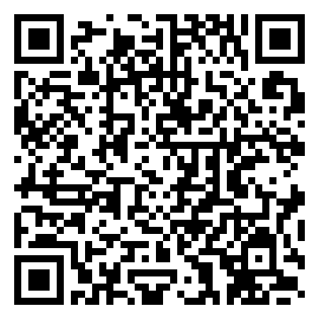 QR Code de Streekhuis Castle Tillegem