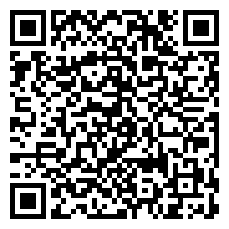 QR Code de Rafting Île de Loisir Cergy