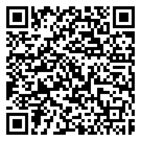 QR Code de Acuna Public Library