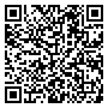 QR Code de Veliki Javornik - S5