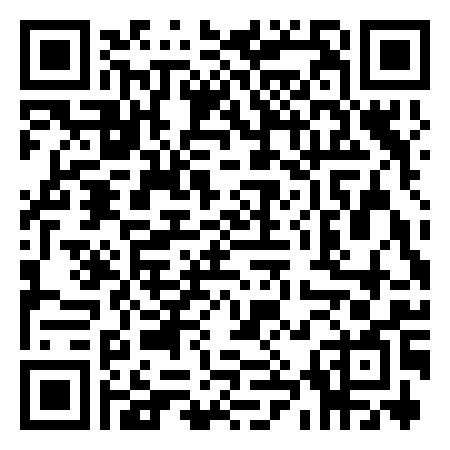 QR Code de Station Road Football Pitch