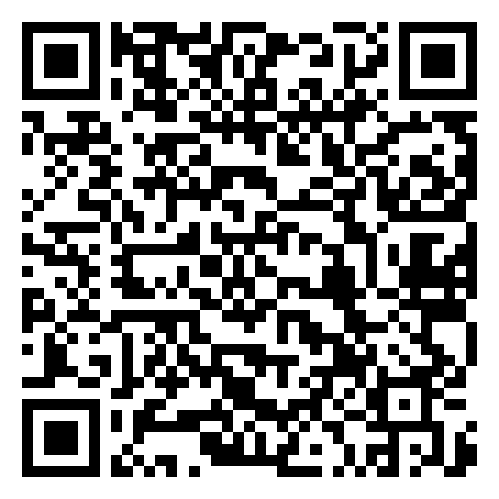 QR Code de Earth pyramids of Platten