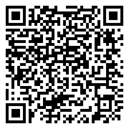 QR Code de Galeries Bartoux Monaco
