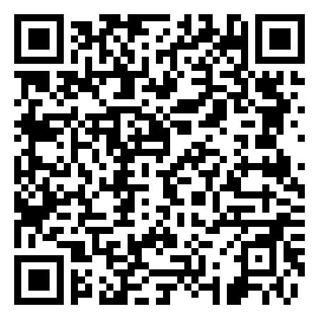 QR Code de Astronamur AstroVéga