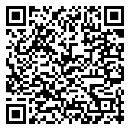 QR Code de Sky Andaluz Observatorio Astronomico