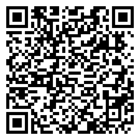 QR Code de St Hilda's Church  Hartlepool.