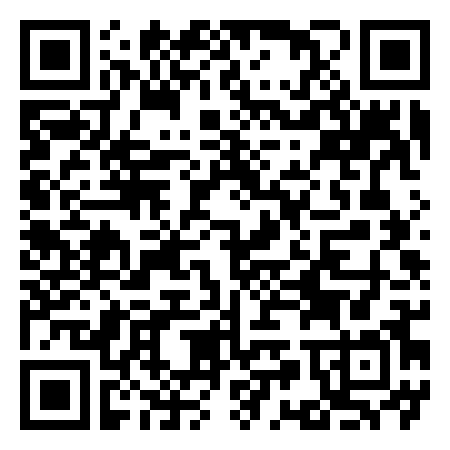 QR Code de Aire pique nique place Jeanne d'Arc