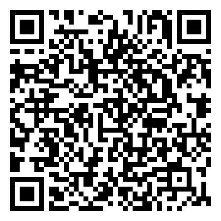 QR Code de Paseo Fluvial del Turia