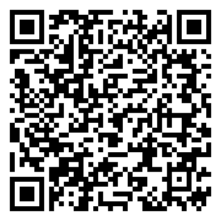 QR Code de Museo di Storia Naturale