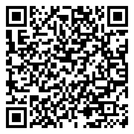 QR Code de Los Angeles Park