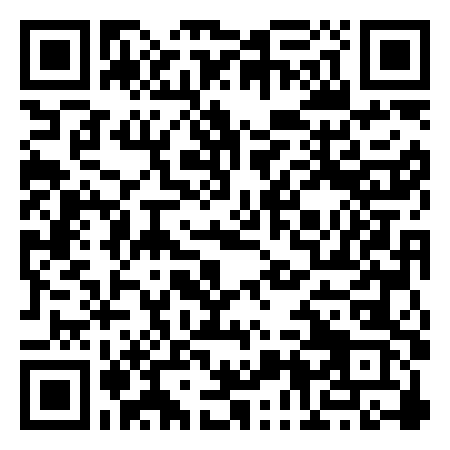 QR Code de Discoteca Privilege Sound