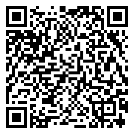 QR Code de Park