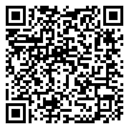 QR Code de Fondazione L'Arsenale