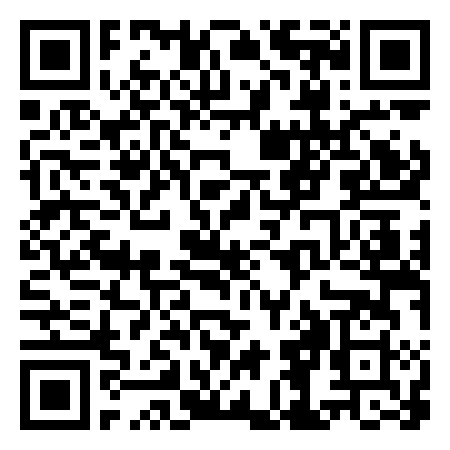 QR Code de Orenes Sports Bar & Salón de Juego