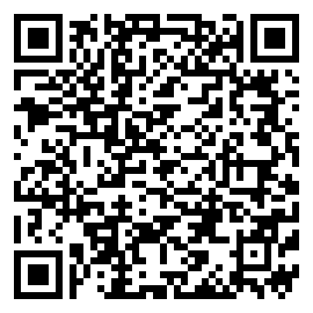 QR Code de Gibraltar Hindu Temple