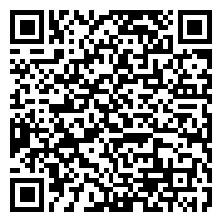 QR Code de Parroquia de San Marcelo