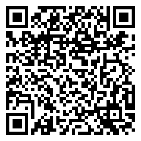 QR Code de Iglesia Nuestra Señora de la Soledad