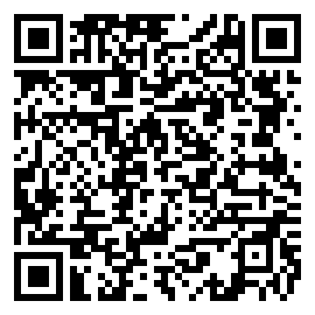 QR Code de Bloc Arc