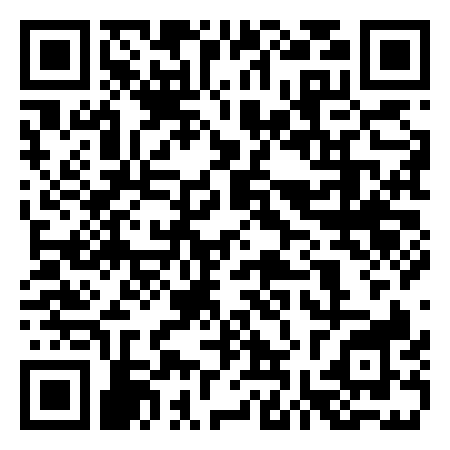 QR Code de Aquafans