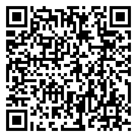 QR Code de Monument to Terenzio Mamiani Della Rovere