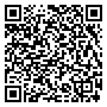 QR Code de Seventeen Nineteen - Holy Trinity Church  Sunderland