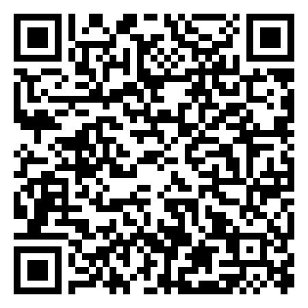 QR Code de Trasimena Gate