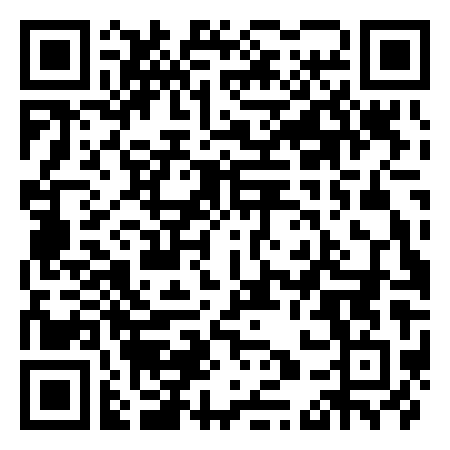 QR Code de Karaoke Va a ser ke si