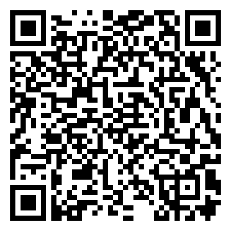 QR Code de The Art Department