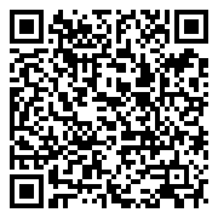 QR Code de Au-dela Du Bojador