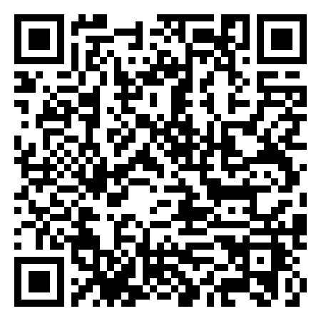 QR Code de familiaux Garden