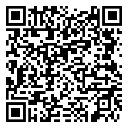 QR Code de Fiume Lao